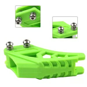 `F[K[hKChی 110 140 150 cc SDG SSR CRF YZF Apollo _[goCNp- Chain guard guide protection for 110 140 150 cc SDG SSR CRF YZF Apollo dirt bike-
