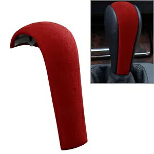 Vtgo[{^Jo[ BMW 3 5 V[Y X3 X5 E60 E61 E90 E92 E93 E83-ɓK Shift lever button cover FITS for BMW 3 5 Series X3 X5 E60 E61 E90 E92 E93 E83-