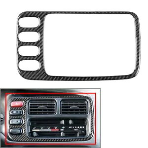 �V�{���[�p�Z���^�[�R���\�[���x���g�A�E�g���b�g�p�l??���J�o�[�g����- Center Console Vent Outlet Panel Cover Trim for Chevrolet- �y���s�A���i�z