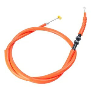 I[goCNb`gCC[C 3 Fz_ CBR1000RR 2008-11 IW- Motorcycle clutch trains wire line 3 colors for Honda CBR1000RR 2008-11 orange-
