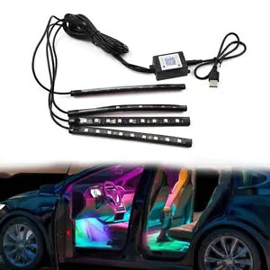 VoiceControl �t���A���͋C���C�g�����t�b�g�����v RGBMusic- VoiceControl Floor Atmosphere Light Decorative Foot Lamp RGBMusic- �y���s�A���i�z