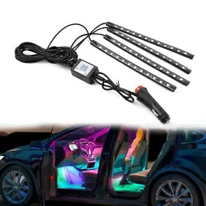 RGBMusic VoiceControl �t���A���͋C���C�g�����t�b�g�����v RGB- RGBMusic VoiceControl Floor Atmosphere Light Decorative Foot Lamp RGB- �y���s�A���i�z