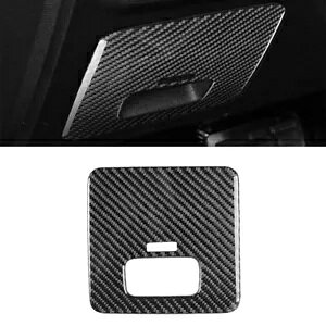 Kia Stinger 18-23-用メインドライバーヒューズボックスパネルカバーベゼル Main Driver Fuse Box Panel Cover Bezel for Kia Stinger 18-23-