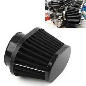 51mm 2C` GACbgtB^[N[i[|bh jo[ToCNp- 51mm 2" Air Inlet Filter Cleaner Pod for Universal Motorcycle-