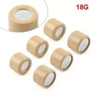 GY6 125 150cc XN[^[ ptH[}X oG[^[ XN[^[ 18X14 ɓKB FIT for GY6 125 150cc Scooter Performance Variator Scooter 18X14-