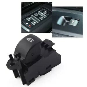 hAEBhEXCb` h[o[fBXJo[ LR2 LR4 [o[W[o[X|[c BLK- Door Window Switch for Land Rover Discovery LR2 LR4 Rover Range Rover Sport BLK-
