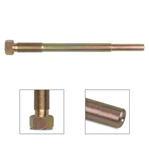 StJ[ghCuNb`v[[c[`FW[}n G1-G22 1979-2006- Golf Cart Drive Clutch Puller Tool Changer for Yamaha G1-G22 1979-2006-