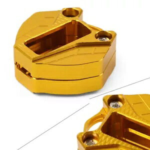 I[goCL[VFP[XJo[S[hXYL GSXR GSX-R 600 750 1000- Motorcycle Key Shell Case Cover Gold For Suzuki GSXR GSX-R 600 750 1000-
