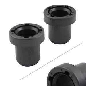 2 �V���[�g�\�P�b�g�X�C���O CF ���g Cforce Uforce Z Force 9060-050003-�p 2pcs Short Socket Swing for CF Moto Cforce Uforce Z Force 9060-050003-