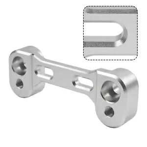 I[goCnho[pnho[A_v^[ABMW G310GS/R 17-23-pItZbguPbg Handlebar adapter for motorcycle handlebars, offset bracket for BMW G310GS/R 17-23-