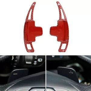 ZfXxc A B C E GLK SLK NXpXeAOzC[VtgbJ[GNXeV- Steering wheel shift rocker extension for Mercedes Benz A B C E GLK SLK class-