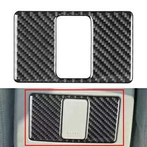 tHNX[Q pT[g B5 01-05 03 04-pA\PbgpJo[pl Cover panel for the rear socket for Volkswagen Passat B5 01-05 03 04-