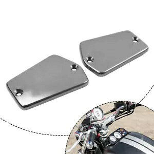Yamaha V-Max 1200 1985-2007-pt̃ReiJo[ Liquid container cover for Yamaha V-Max 1200 1985-2007-