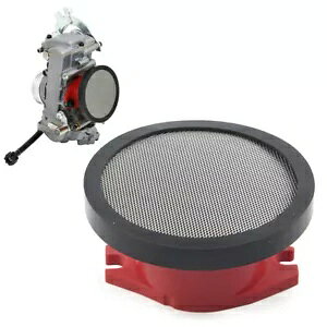Lu^[ GAtB^[ }O t@l FCR 37/39/41mm Lu^[p- Carburetor Air Filter Mug Funnel for FCR 37/39/41mm Carburetor-