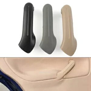 VW pT[g B5 St WFb^ {[ MK4 pCeAnh x[W- Left interior handle for VW Passat B5 Golf Jetta Bora MK4 beige-