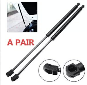 KXXvO tgtg tgT|[g NTX RX350 RX450h 2010-2015- Gas Pressure Springs Front Lifts Lift Supports for Lexus RX350 RX450h 2010-2015-