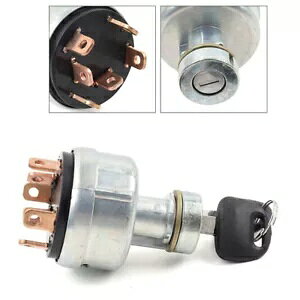 2 L[X^[^[_΃XCb`L[ Hitachi Ex200 Ex200-1- 2 Keys Starter Ignition Switch Keys for Hitachi Ex200 Ex200-1-