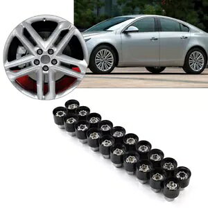 ���b�N�z�C�[���i�b�g�L�[����h�~�l�W���O���c�[�� Vauxhall �ɓK��- Lock Wheel Nut Key Anti-Theft Screw Removal Tool FITS Vauxhall- �y���s�A���i�z