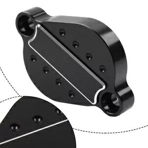 GWV_[_ouJo[Lbvz_ CT125 n^[Ju 20-22- Engine Cylinder Pestle Valve Cover Cap For Honda CT125 Hunter Cub 20-22-