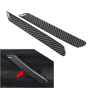 AhAnhJo[gtHNX[QpT[gB5 01-05- Rear both side door handle cover trim for Volkswagen Passat B5 01-05-