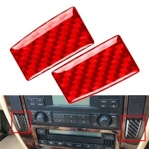 WI CD pl TCh{^ Jo[ g tBbg tHNX[Q pT[g B5 01-05- Radio CD Panel Side Button Cover Trim FIT Volkswagen Passat B5 01-05-