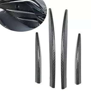 ZfXxc CLE N[y C236 2024 + tHOvWG[^[OXgbvp- For Mercedes Benz CLE Coup? C236 2024 + fog lights radiator grille strips-