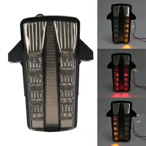 LED �e�[�����C�g�C���W�P�[�^�[�X�Y�L SV650 SV650S SV650A 2003-2012 SV1000 2003-2009- LED taillight indicator for Suzuki SV650 SV650S SV650A 2003-2012 SV1000 2003-2009- �y���s�A���i�z