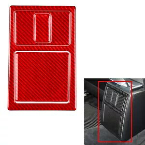 VW pT[g B5 2001-2005 pAR\[g̃CeAg Interior trim of the rear console trim for VW Passat B5 2001-2005-