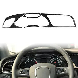 plplXs[h[^[AAEfB A4 B8 2009-2016 pXs[h[^[v Panel panel speedometer, speedometer instruments for Audi A4 B8 2009-2016-
