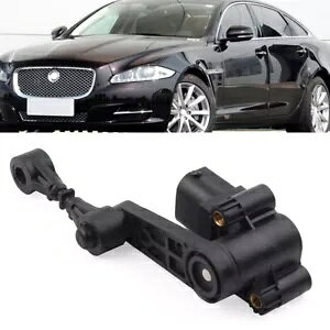 tgExZT[ WK[ XJ XF XK C2D23151 C2D23152- Front Left Right Height Level Sensor for Jaguar XJ XF XK C2D23151 C2D23152-