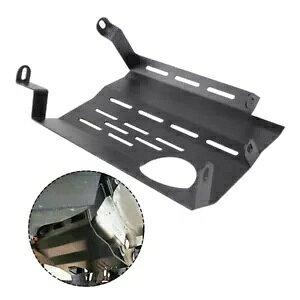 �A���_�[���C�h�ی�G���W���ی�J�o�[���}�n N-max155 AEROX155 2013-20- Underride protection engine protection cover for Yamaha N-max155 AEROX155 2013-20- �y���s�A���i�z