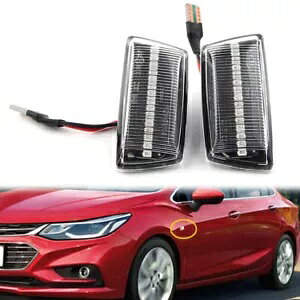 _Ci~bNTChCWP[^[Cg{N\[AXg H MK5 UtB[ B MK2 L A MK1- Dynamic Side Indicator Light For Vauxhall Astra H MK5 Zafira B MK2 Insignia A MK1-