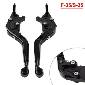 ܂肽݃Nb`o[u[Lo[XYL GSXR600 GSXR750 06-10 07 GSXR1000- Folding Clutch Lever Brake Lever for Suzuki GSXR600 GSXR750 06-10 07 GSXR1000-