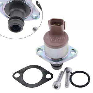 John Deere SCV �R���g���[���o���u 294009-0260 RE560091 DCRS300260- For John Deere SCV Control Valve 294009-0260 RE560091 DCRS300260- �y���s�A���i�z