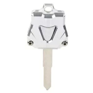 �L�[�V�F���J�o�[ ���}�n MT09 MT07 MT10 FZ07 FZ09 FJ-09 1st- Key shell cover for Yamaha MT09 MT07 MT10 FZ07 FZ09 FJ-09 1st- �y���s�A���i�z