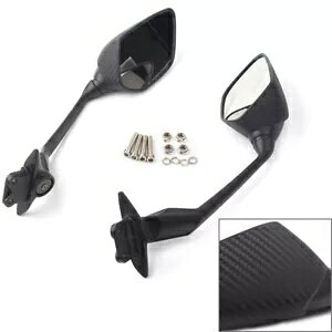I[goCobN~[TCh~[}n Tmax 530 2012 2013 2014 Vi- Motorcycle rear-view mirror side mirror for Yamaha Tmax 530 2012 2013 2014 brand new-