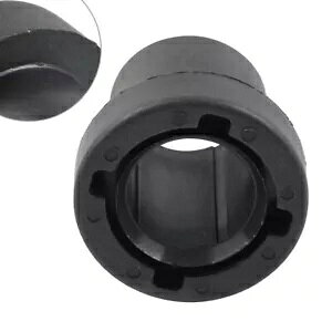 �V���[�g�\�P�b�g�X�C���O CF Moto Cforce Uforce Z Force�p 9060-050003- Short Socket Swing for CF Moto Cforce Uforce Z Force 9060-050003-