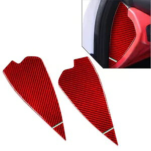 hAՓ˖h~Jo[At@IWA 2017-2021 19- Door Anti-Collision Pillowcase Order for Alfa Romeo Giulia 2017-2021 19-