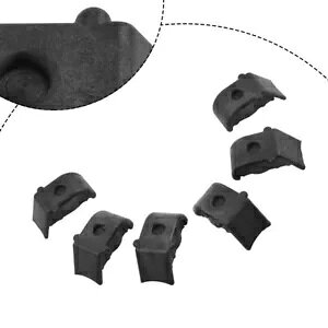 6 �� CVT �N���b�`�i�C�����ی�E�F�C�g���[���[ CFmoto 500cc 0GR0-051005-�p 6pcs CVT Clutch Nylon Protective Weight Rollers for CFMoto 500cc 0GR0-051005-