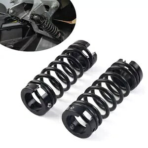 I[goCteBOL⏕XvOVbNAu\[o[}n TMAX 500 530 560- Motorcycle Lifting Ownership Auxiliary Spring Shock Absorber for Yamaha TMAX 500 530 560-