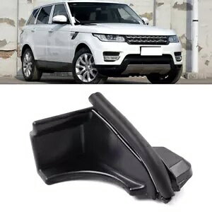 RH tghARfMv[g h[o[W[o[X|[c 2014-2022- RH Front Door Column Insulation Plate for Land Rover Range Rover Sport 2014-2022-