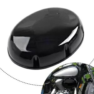 1997-2003 GACe[NN[i[Jo[z_VhEG[X VT 400 750- 1997-2003 Air Intake Cleaner Cover For Honda Shadow ACE VT 400 750-