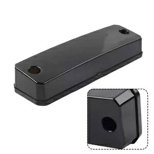 Ae[Cgt 33700-HL3-A01 z_pCIjA 520 700 1000- Rear taillight mounting 33700-HL3-A01 for Honda Pioneer 520 700 1000-