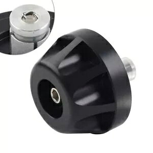 GhhCunEWOWoNbVXC_[veN^[BMW R1200GS LC/AdventureɓK܂B End drive housing gimbal crash slider protector fits BMW R1200GS LC/Adventure-