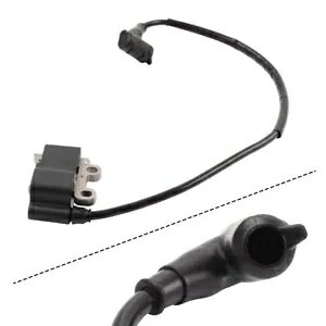 Echo EB600RT PB580T A411001620 A411001621 Z?ndspulenbaugruppe f?r Echo Z?ndspulenbaugruppe f?r Echo EB600RT PB580T A411001620 A411001621