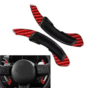 XeAOzC[VtgbJ[GNXeVtBbg}c_ 3 6 RX-8- Steering wheel shift rocker extension fit for Mazda 3 6 RX-8-