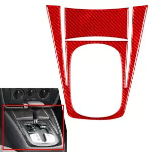 tHNX[Q pT[g B5 2001-2005-pVtgo[g Shift lever trim for Volkswagen Passat B5 2001-2005-