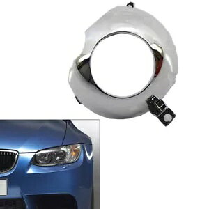 �t�����g�w�b�h���C�g�V�F���J�o�[�V�F�� BMW E92 E93 M3 328i 335i 2006-2009 �����N- Front headlight shell cover shell for BMW E92 E93 M3 328i 335i 2006-2009 link-