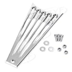 WG[^[یO WG[^[O WG[^[یN[ n[[c[O FLHR FLHX-p Radiator protection grille radiator grille radiator protection chrome for Harley Touring FLHR FLHX-