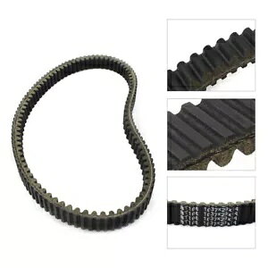 �h���C�u �N���b�` �x���g 1998-2004 �|�����X �X�|�[�c�}�� 500 �r�b�O�{�X ATP �u���b�N- Drive clutch belt for 1998-2004 Polaris Sportsman 500 Big Boss ATP black- �y���s�A���i�z